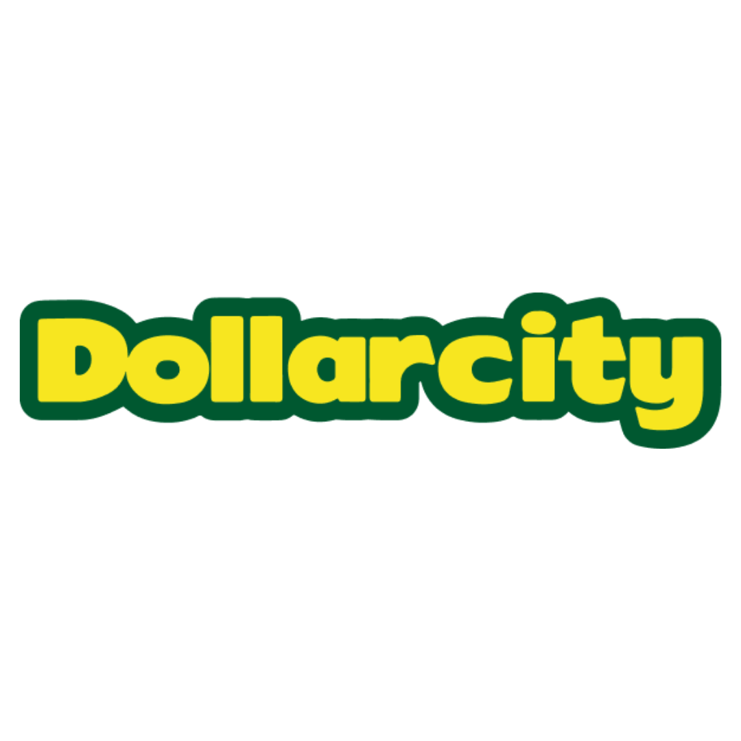 DollarCity