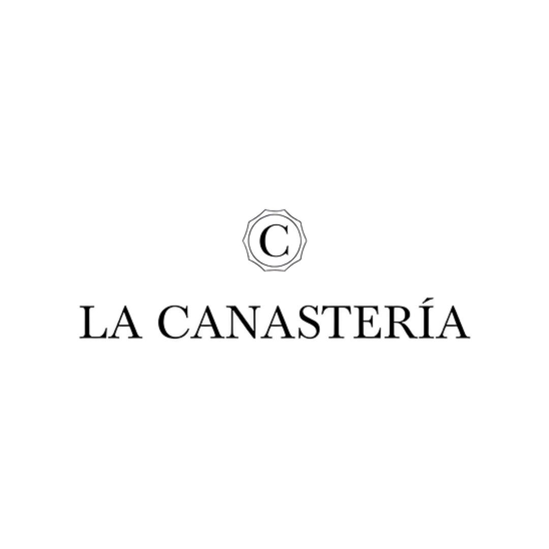La Canastería