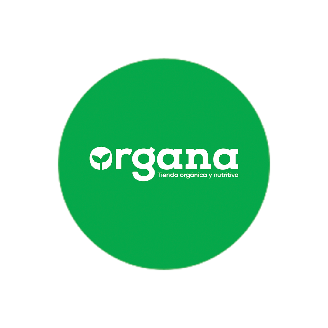 Organa
