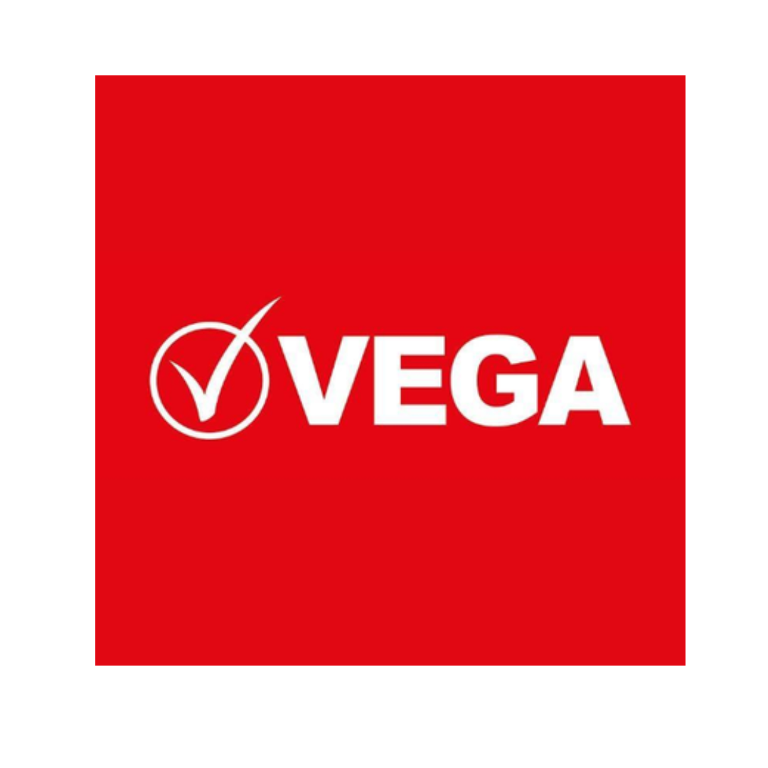 Vega