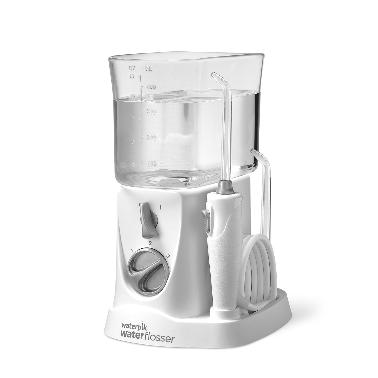Waterpik Nano